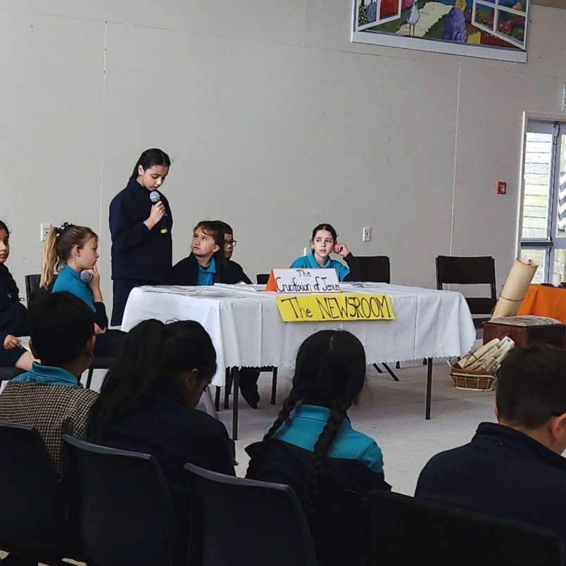 Newsletter 6 community photo 7, from the approved Term 3 album