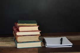Academic Excellence