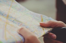 Join us on the 2019 learning journey