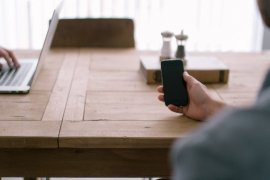 Technology and our children – are we getting it right?