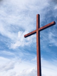 Easter message Term 1 2019