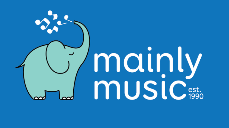 mainly music photo